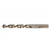 extreme hss drill bit 7.0mm