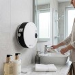 Camry | CR 7747 | Bathroom heater | 2000 W | Number of power levels 2 | White | IPX 2