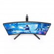 Philips Evnia 5000 27M2C5200W/00 computer monitor 68.6 cm (27 Philips Evnia 5000 27M2C5200W/00 computer monitor 68.6 cm (27