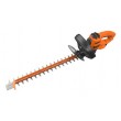 Black & Decker BEHTS301-QS power hedge trimmer Double blade