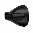 BaByliss 5344E Travel Dry 2000 2000 W Black