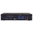 DELL OptiPlex 5060 Micro i3-8100T 8GB 256GB SSD micro SFF Win11pro Used
