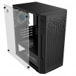 LOGIC ARAMIS ARGB Mini USB 3.0 enclosure LOGIC ARAMIS ARGB Mini USB 3.0 enclosure