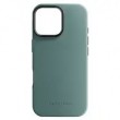 Native Union Active Case for iPhone 16 Pro Max Native Union Active Case for iPhone 16 Pro Max