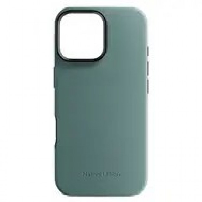 Native Union Active Case for iPhone 16 Pro Max Native Union Active Case for iPhone 16 Pro Max