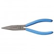 Gedore 6710880 plier