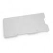 EK 3831109891377 computer cooling system part/accessory Thermal pad