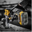 DeWALT DCBP034-XJ cordless tool battery / charger