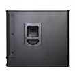 HK AudioPortable Sub 115A - active subwoofer