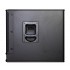 HK AudioPortable Sub 115A - active subwoofer