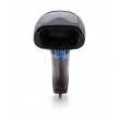 Datalogic QuickScan QW2520 Handheld Scanner