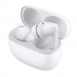 Xiaomi Redmi Buds 8 Pro Bia e | S uchawki bezprzewodowe | Bluetooth 5.4 Xiaomi Redmi Buds 8 Pro Bia e | S uchawki bezprzewodowe | Bluetooth 5.4
