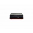 LevelOne 5-Port Gigabit Ethernet Switch