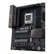 ASUS ProArt X870E-CREATOR WIFI AMD X870E Socket AM5 ATX ASUS ProArt X870E-CREATOR WIFI AMD X870E Socket AM5 ATX