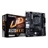 GIGABYTE A520M K V2 Motherboard