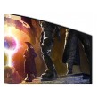 Samsung LS34DG850SUXDU computer monitor 86.4 cm (34