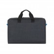 Rivacase Regent 8058 43.9 cm (17.3