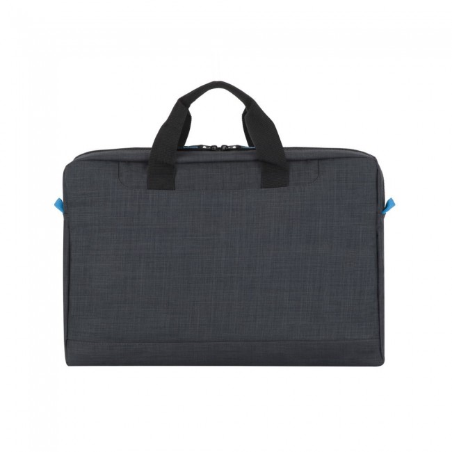 Rivacase Regent 8058 43.9 cm (17.3