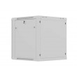 Rack mount cabinet 19