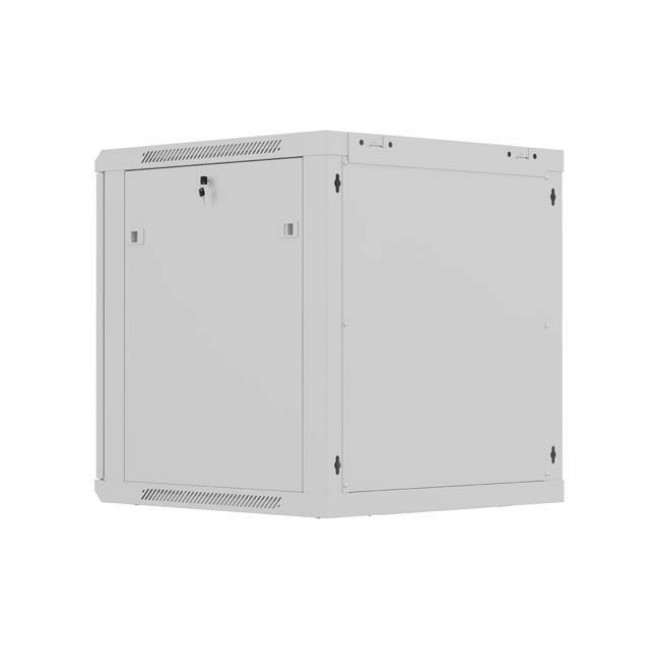 Rack mount cabinet 19