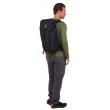 Thule Alltrail TADP225 Black backpack Travel backpack Polyester
