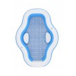 Bestway Splashview 8 Inflatable Family Pool with See-Through Window