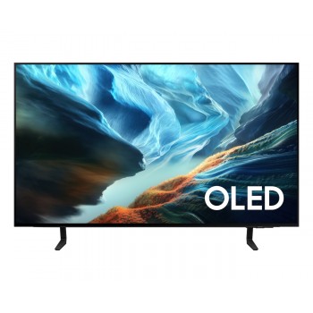 Samsung QE42S90HAE 106.7 cm (42