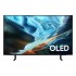 Samsung QE42S90HAE 106.7 cm (42