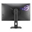 ASUS ROG Strix XG27JCG computer monitor 68.6 cm (27