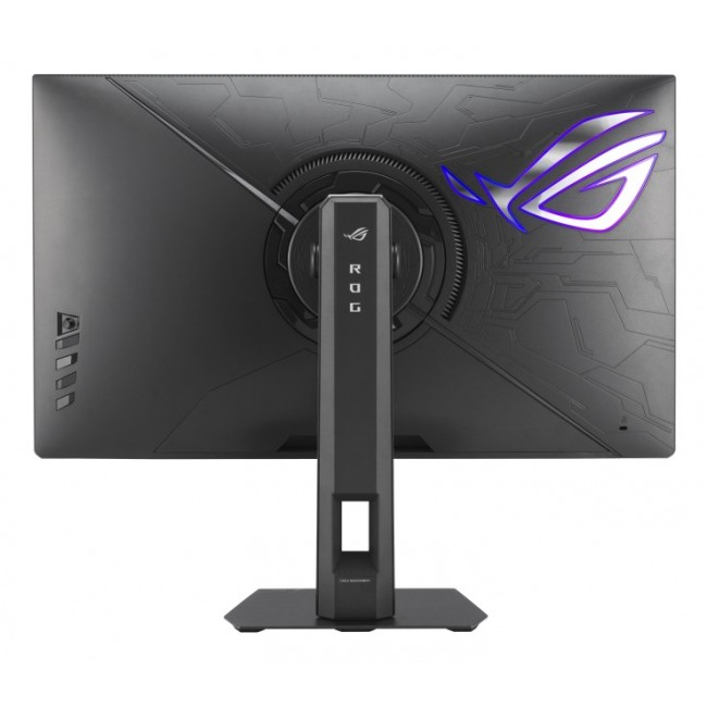 ASUS ROG Strix XG27JCG computer monitor 68.6 cm (27