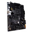 ASUS TUF GAMING B550-PLUS WIFI II AMD B550 Socket AM4 ATX ASUS TUF GAMING B550-PLUS WIFI II AMD B550 Socket AM4 ATX