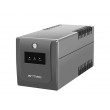 Emergency power supply Armac UPS HOME LINE-INTERACTIVE H/1500F/LED
