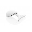 Eta FENIT massager Face White