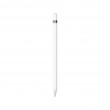 Apple Pencil 1st Generation