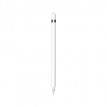 Apple Pencil 1st Generation
