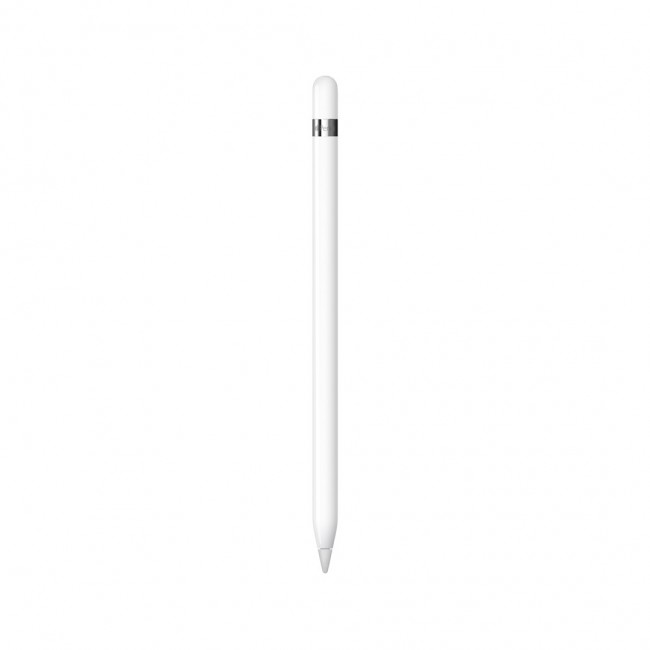 Apple Pencil 1st Generation