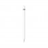 Apple Pencil 1st Generation