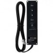 iiyama RC TOUCHV01 remote control Wired Monitor Press buttons