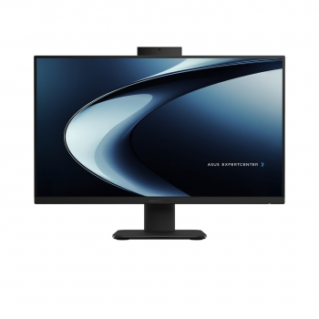 ASUS AIO P470VAK-BPE911X Core 5 210H 27.0