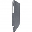 ZAGG Keyboard Case for iPad Air/Pro 11 ZAGG Keyboard Case for iPad Air/Pro 11