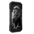 Ulefone Armor X32 Pro 5G 8/256GB Future Black