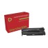 Everyday Black Remanufactured Toner by Xerox compatible with HP 131X (CF210X), High capacity