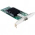 Inter-Tech ST-7211 Internal Fiber 10000 Mbit/s
