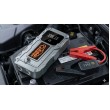 Extralink EX.99526 vehicle jump starter