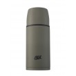 Thermos ESBIT Vacuum Flask 750ml, olive green