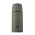 Thermos ESBIT Vacuum Flask 750ml, olive green