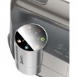 Dreame P7 Steam Iron 1200 W 0.1 L Silver