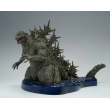 BANPRESTO GODZILLA MINUS ONE ART VIGNETTE - GODZILLA 2023