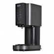 Ninja NC302EU ice cream maker Traditional ice cream maker 0.473 L 800 W Silver