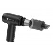 Navitel CL80 handheld vacuum Black Bagless